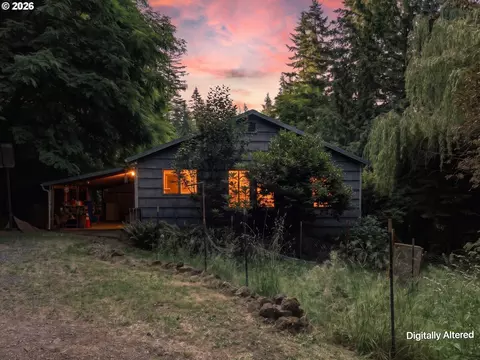 36347 SE Highway 224, Estacada, OR 97023