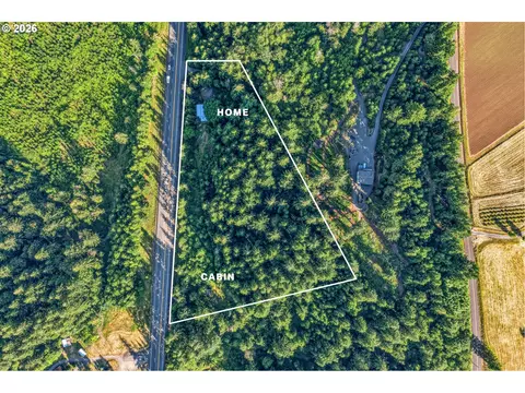 Other - 36347 SE Highway 224, Estacada, OR 97023 photo 3 of 6