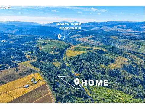 Other - 36347 SE Highway 224, Estacada, OR 97023 photo 4 of 6