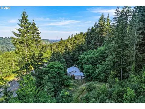 Other - 36347 SE Highway 224, Estacada, OR 97023 photo 2 of 6