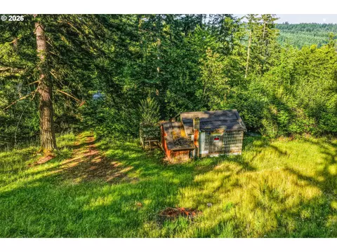 Exterior - 36347 SE Highway 224, Estacada, OR 97023 photo 3 of 3