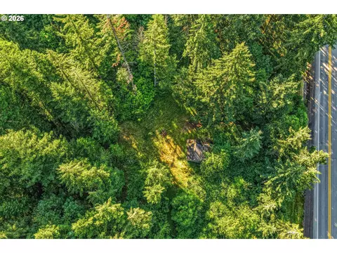 Other - 36347 SE Highway 224, Estacada, OR 97023 photo 6 of 6