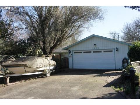1493 S Elder Ct, Cornelius, OR 97113 photo 1