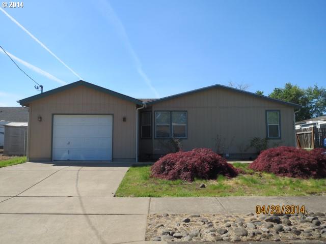 3970 Dove Ln, Eugene, OR 97402 photo 1