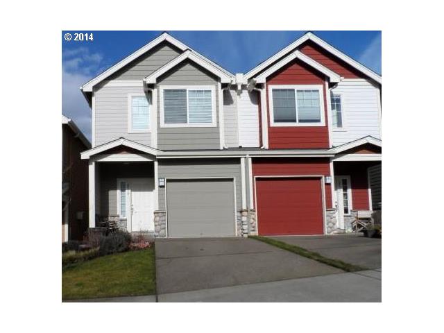 2579 NW 3rd Ter, Gresham, OR 97030 photo 1