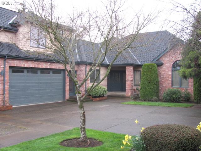 785 Sand Ave, Eugene, OR 97401 photo 1