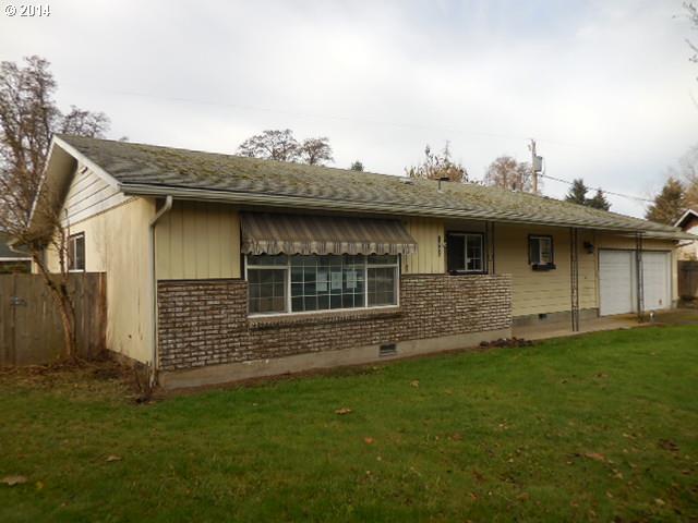 1460 Arondo Ct, Eugene, OR 97401 photo 1
