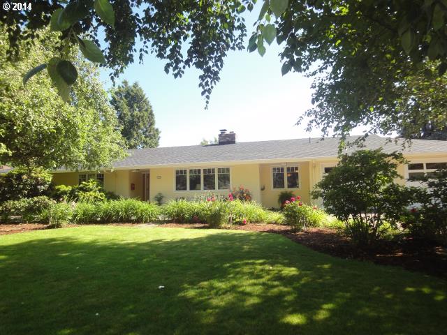 2174 Keith Way, Eugene, OR 97401 photo 1
