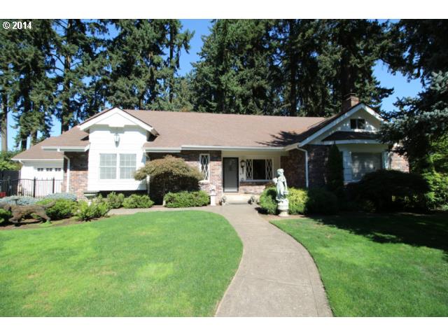 15 Carthage Ave, Eugene, OR 97404 photo 1