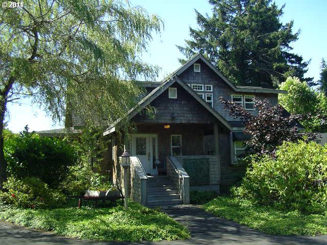 83292 Darlings Loop, Florence, OR 97439 photo 1