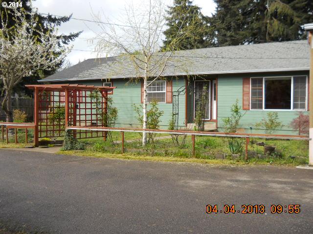 545 Kourt Dr, Eugene, OR 97404 photo 1