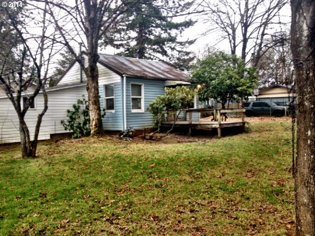 620 SE Francis Ave, Gresham, OR 97080 photo 1