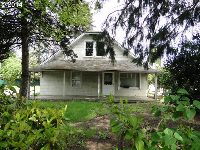 1306 F St, Springfield, OR 97477 photo 1
