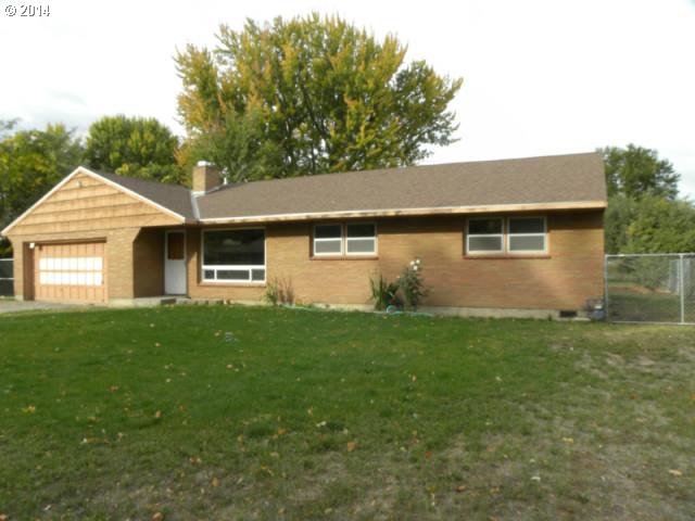 1557 SW 41st, Pendleton, OR 97801 photo 1