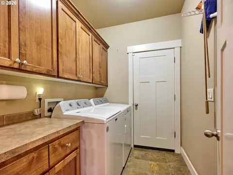 Other - 725 Thyme Loop, Silverton, OR 97381 photo 8 of 9