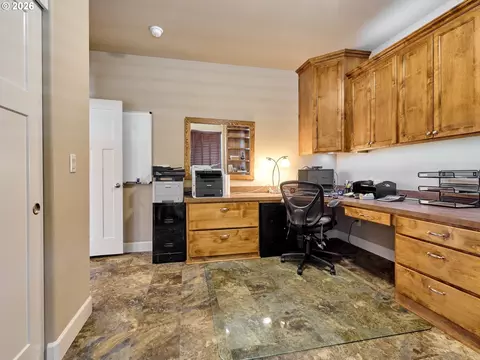 Other - 725 Thyme Loop, Silverton, OR 97381 photo 6 of 9