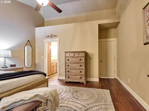 Other - 725 Thyme Loop, Silverton, OR 97381 photo 5 of 9
