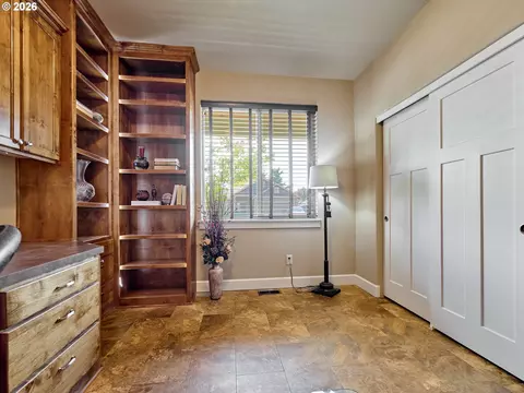 Other - 725 Thyme Loop, Silverton, OR 97381 photo 7 of 9