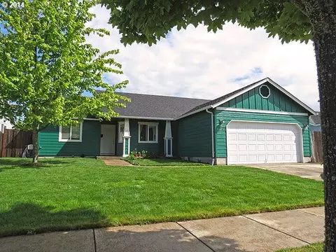 1763 Adelman Loop, Eugene, OR 97402 photo 1