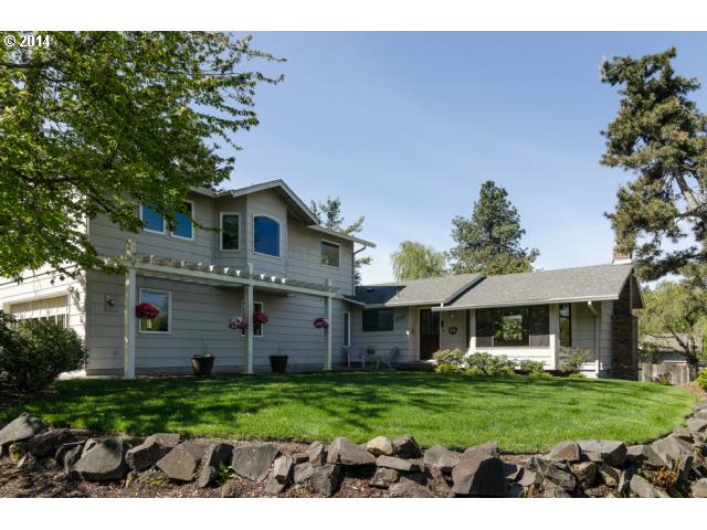 3247 Lincoln St, Eugene, OR 97405 photo 1