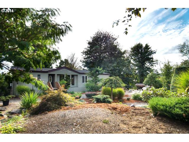 70464 Nick Thomas Rd, Rainier, OR 97048 photo 1