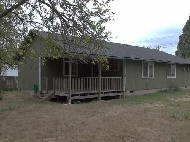 365 16th St, Springfield, OR 97477 photo 1