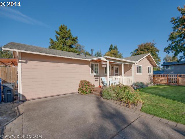 18085 Seaman St, Sandy, OR 97055 photo 1