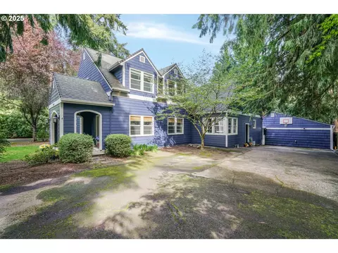 11385 SW Fonner St, Portland, OR 97223