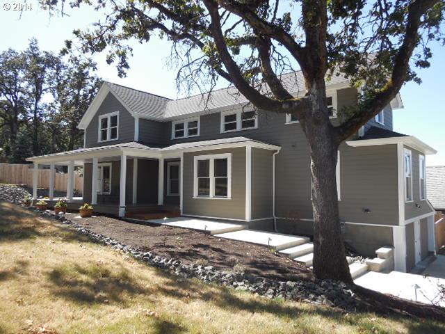 308 S 4th St, Springfield, OR 97477 photo 1