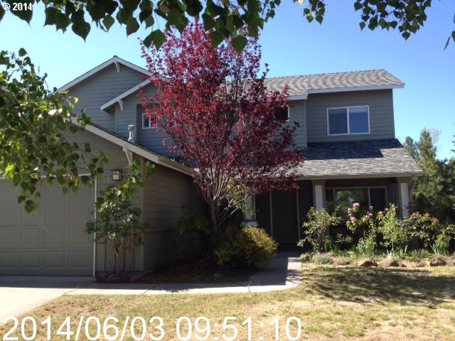 19955 Powers Rd, Bend, OR 97701 photo 1