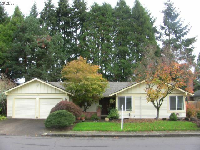 2605 Erin Way, Eugene, OR 97408 photo 1