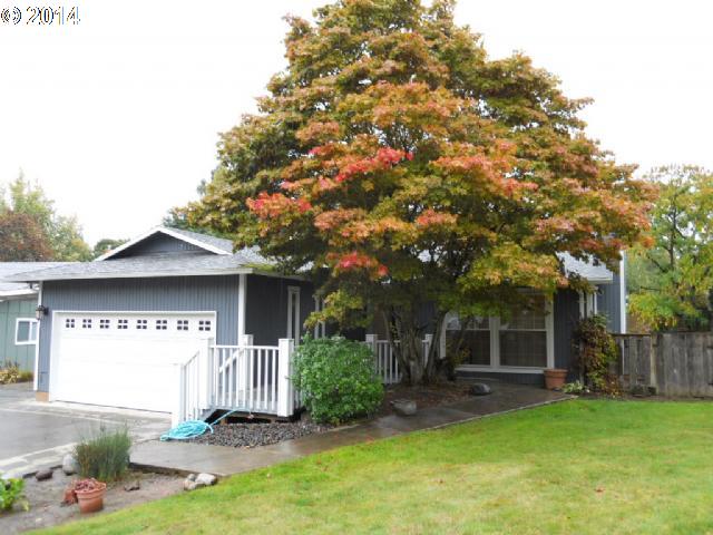 722 SE 18th Ln, Gresham, OR 97080 photo 1