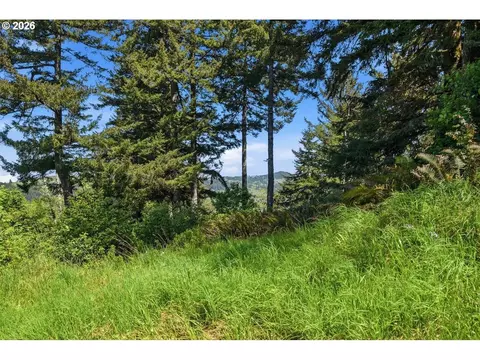 Pacific View, Langlois, OR 97450 photo 13