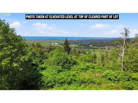 Pacific View, Langlois, OR 97450 photo 10