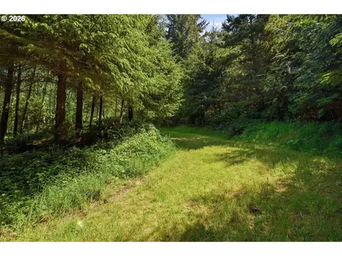 Pacific View, Langlois, OR 97450 photo 17