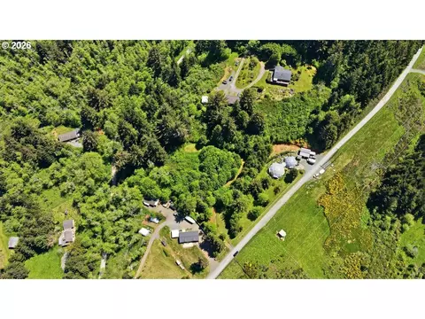 Pacific View, Langlois, OR 97450 photo 22