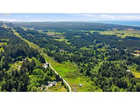 Pacific View, Langlois, OR 97450 photo 24