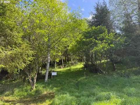 Pacific View, Langlois, OR 97450 photo 7