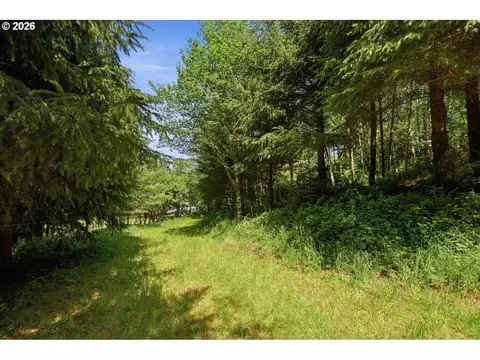 Pacific View, Langlois, OR 97450 photo 18