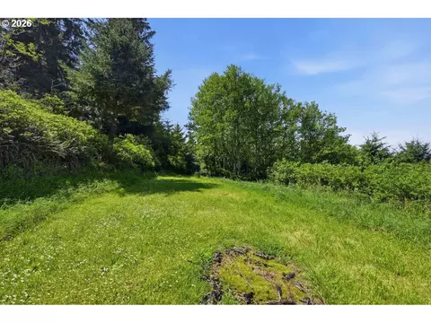 Pacific View, Langlois, OR 97450 photo 9