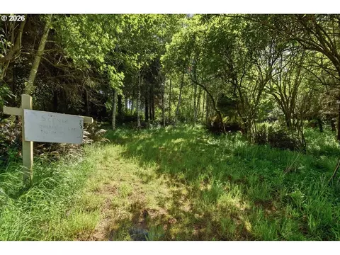 Pacific View, Langlois, OR 97450 photo 19