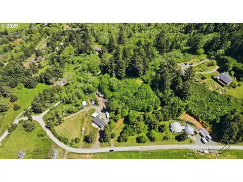 Pacific View, Langlois, OR 97450 photo 23