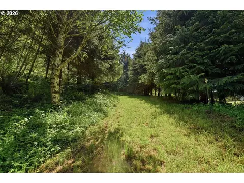 Pacific View, Langlois, OR 97450 photo 8