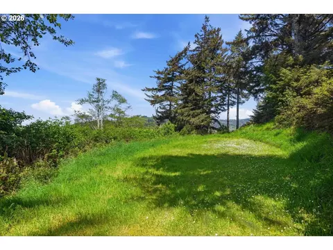 Pacific View, Langlois, OR 97450 photo 14