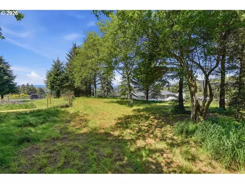 Pacific View, Langlois, OR 97450 photo 20