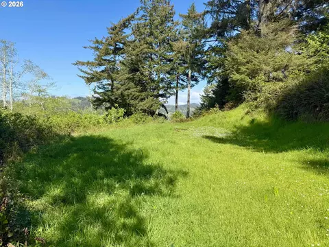 Pacific View, Langlois, OR 97450 photo 15