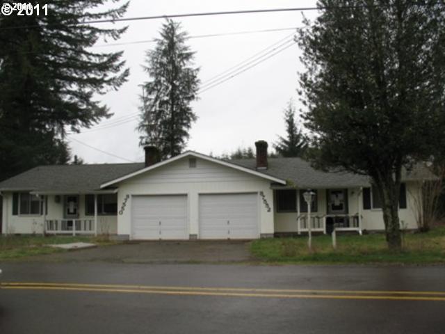 87550 Rice Rd, Mapleton, OR 97453 photo 1