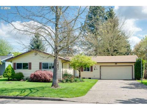 476 S 9th Ave, Cornelius, OR 97113 photo 1