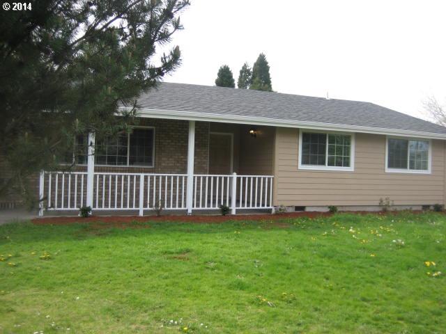 1048 S 34th Pl, Springfield, OR 97478 photo 1