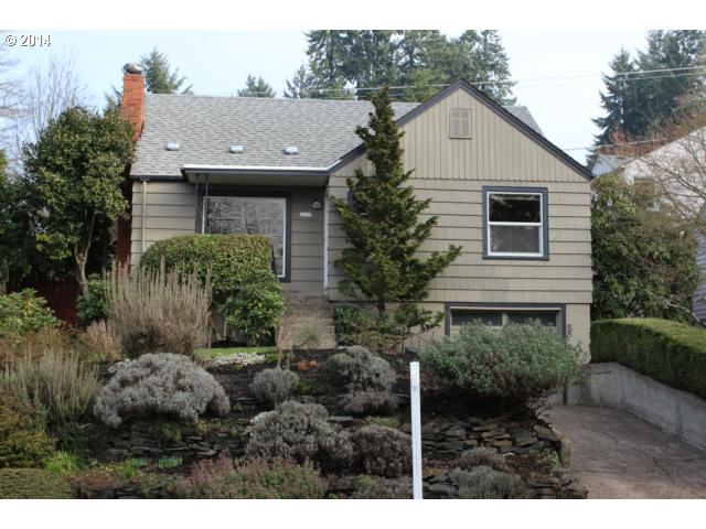 2275 Washington St, Eugene, OR 97405 photo 1